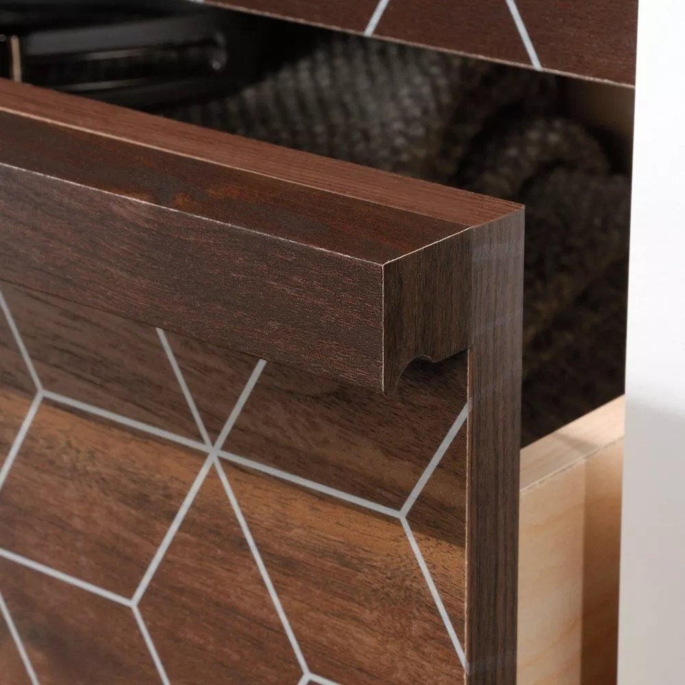 www.jingtongfurniture.com